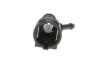 Муфта швидкоз\'ємна обігрівача VW Passat (06-), Tiguan (08-18)/Skoda Octavia (-13), Superb (08-15) VAG 1K0122291C (фото 4)