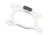 Прокладка глушника VW Amarok (10-), Golf (04-13), Jetta, Passat (06-14)/Skoda Octavia, Superb 1.8, 2.0 (08-13) VAG 1K0253115AB (фото 1)