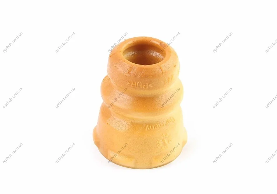 Відбійник амортизатора VW Golf, Jetta, Passat, Polo, Tiguan/Audi A3/Skoda Octavia, Superb VAG 1K0412303B (фото 1)