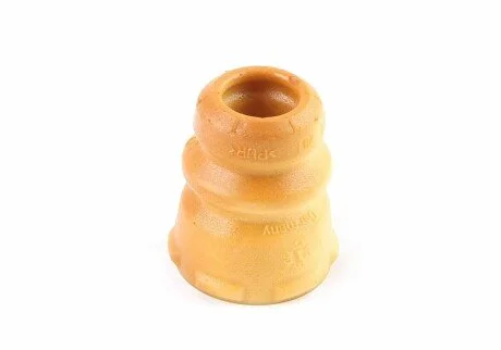 Відбійник амортизатора VW Golf, Jetta, Passat, Polo, Tiguan/Audi A3/Skoda Octavia, Superb VAG 1K0412303B