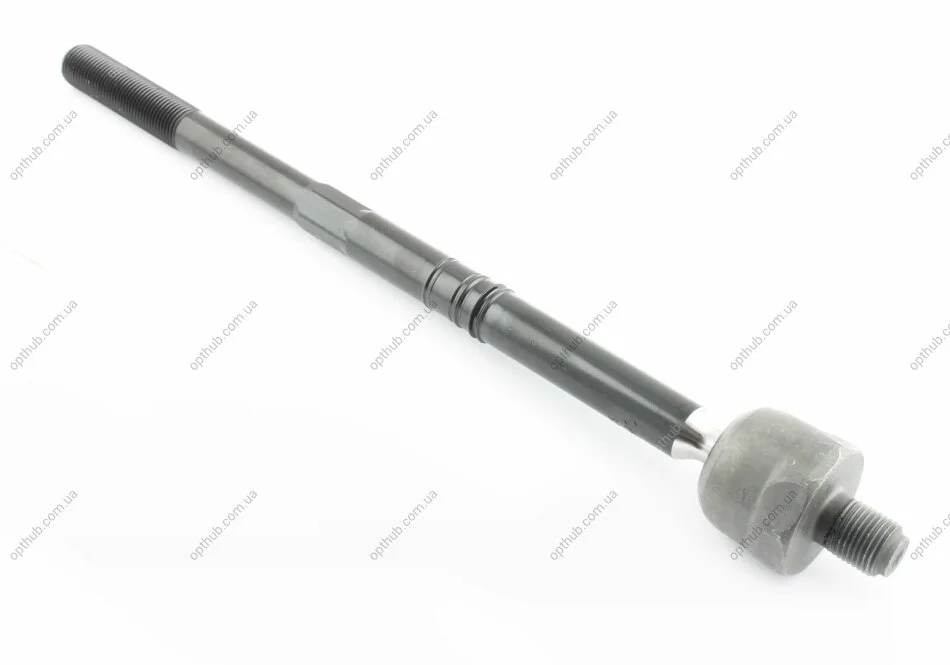 Тяга кермова VW Caddy, Golf, Jetta (06-), Passat (08-15)/Audi A3 (04-)/Skoda Octavia (04-), Superb (08-15) VAG 1K0423810A (фото 1)