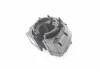Втулка стабілізатора VW CC, Golf, Passat, Tiguan/Skoda Octavia, Superb (04-15)/Audi A5, A8, Q3 (08-18) VAG 1K0511327AS (фото 1)