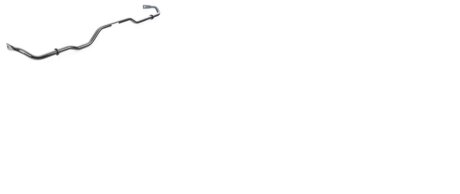 Стабілізатор поперечної стійкості VAG 1K0511409BE