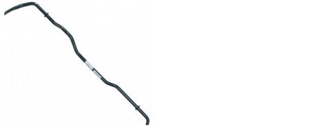 Стабілізатор поперечної стійкості VAG 1K0511409BH