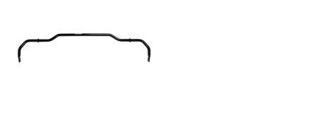 Стабілізатор VAG 1K0511409BN