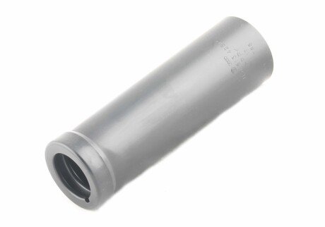 Пильовик VAG 1K0513425D