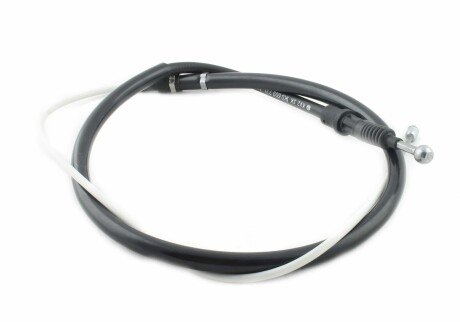 Трос стояночного гальма AUDI/VW VAG 1K0609721BB