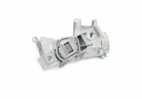 Замок запалювання без цилінд VAG 1K0905851B