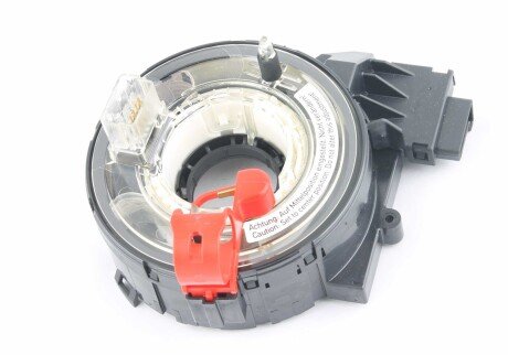 Кільце повернення кермової к VAG 1K0959653C