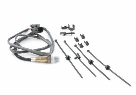 Лямбда-зонд (ремкомплект)) VAG 1K0998262D