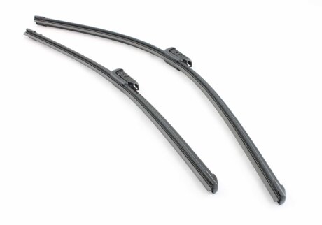 Щітки склоочисника (компл VAG 1Q1998002