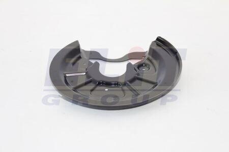 Захист VAG 1T0615611B