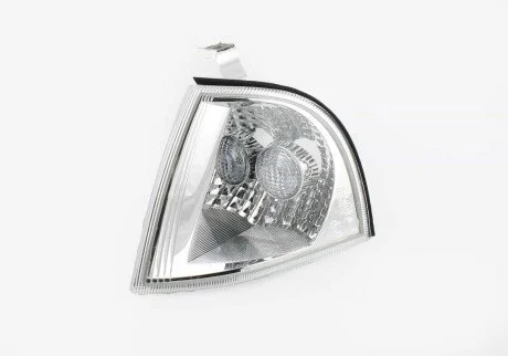 Указатель поворота левый VAG 1U0953155D
