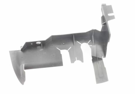 Дефлектор потоку повітря VAG 1Z0121284B