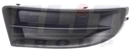 Накладка фары VAG 1Z0807367B9B9