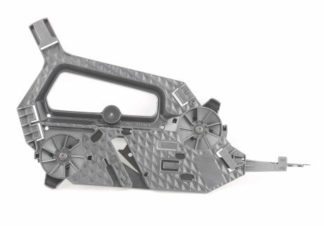 Вузол кріплення фари VAG 1Z0941340