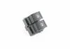 Переключатель стеклоподъемника VAG 1Z0959858REH (фото 1)