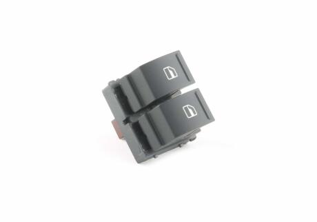 Перемикач склопiдiймача кноп VAG 1Z0959858REH