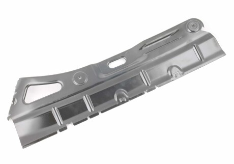 Кронштейн VAG 1Z5807147A