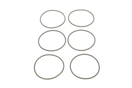 Кільце VAG 291407627