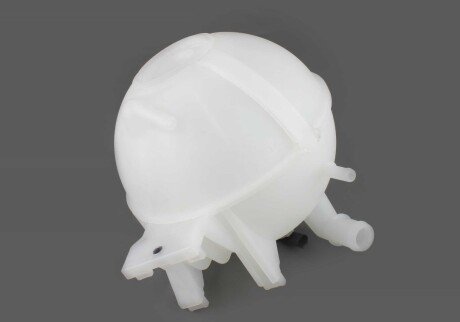 Бачок компенсаційний ОР VAG 2E0121407