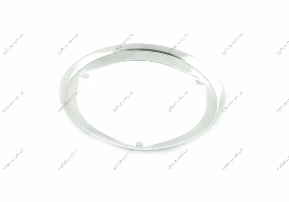 Прокладка турбіни VW T6 2,0TDI VAG 2H0253115 (фото 1)
