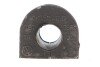 Втулка стабілізатора (заднього) VW Caddy 03- (d=19mm) (opt-om) VAG 2K0511413D (фото 3)