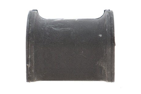 Втулка стабилизатора (заднего)) VW Caddy 03- (d=19mm) (opt-om) VAG 2K0511413D