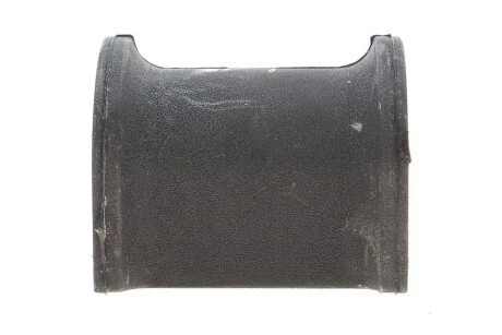 Втулка стабілізатора (заднього) VW Caddy 03- (d=19mm) (opt-om) VAG 2K0511413D