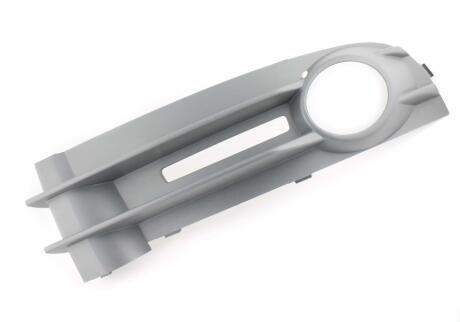 Решітка VAG 2K0853684A7G9