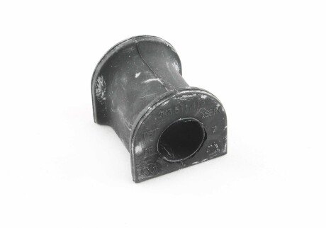 Втулка стабілізатора (заднього) VW Caddy 09- (d=20mm) (opt-om) VAG 2K3511413
