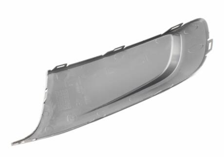 Накладка фари ПТФ права VAG 2K58536669B9