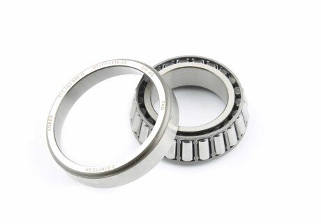 Підшипник маточини роликовий VAG 311405625N