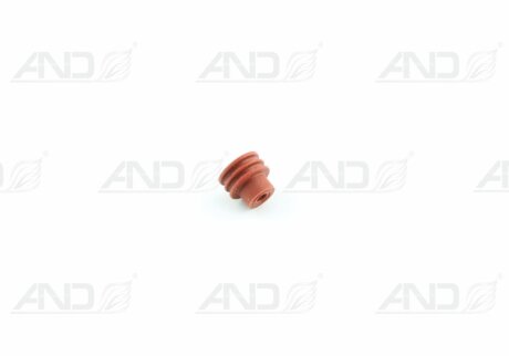 Ущільнювач дроту електропроводки VAG 357972742B