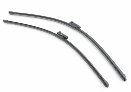 Щітки склоочисника (Комплект 2 шт.).).) VAG 3AB998002