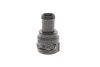 Муфта системи охолодження VAG 3B0122291B (фото 1)