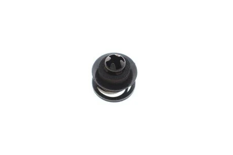 Клипса пластмасова универсальна (/Seat/Skoda) (opt-om) VAG 3B0868243