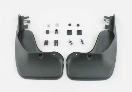 Бризговик VAG 3C0075111