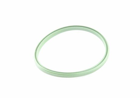 Кільце VAG 3C0145117H