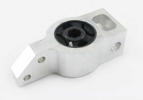 Сайлентблок задний переднего VAG 3C0199231E