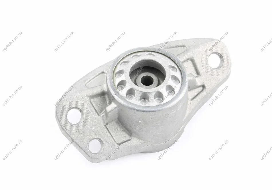 Опора амортизатора заднього VW Passat (06-15), Jetta (11-18), Tiguan (08-18)/Audi A1, A3 (11-14)/Skoda Octavia, Superb (08-15) VAG 3C0513353C (фото 1)