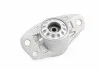 Опора амортизатора заднього VW Passat (06-15), Jetta (11-18), Tiguan (08-18)/Audi A1, A3 (11-14)/Skoda Octavia, Superb (08-15) VAG 3C0513353C (фото 1)