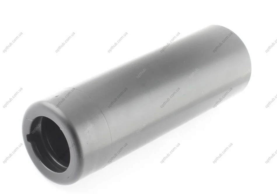 Пильовик VAG 3C0513425 (фото 1)