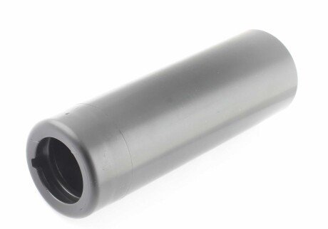 Пильовик VAG 3C0513425