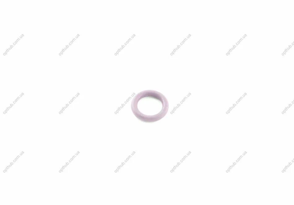 Кольцо VAG 3D0260749C (фото 1)