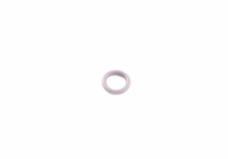 Кільце VAG 3D0260749C
