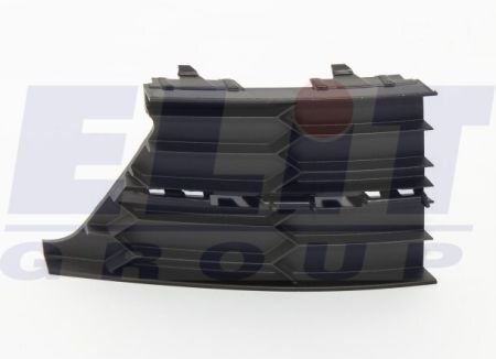 Решітки радітора VAG 3T0853666B