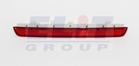 Ліхтар задній (додатковий VAG 3T9945097