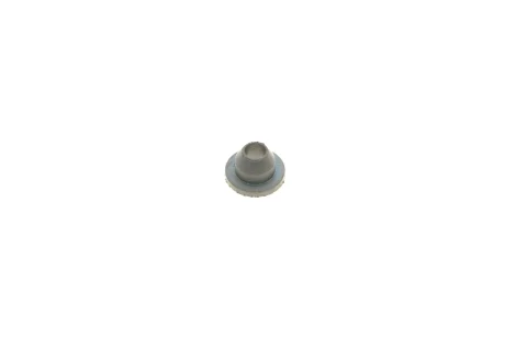 Прокладка насосу омивача скла VW Caddy III 04-15 (opt-om) VAG 443955465