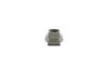 Фіксатор обшивки Audi A4 A6 Skoda Superb VAG 4A0805163 (фото 1)